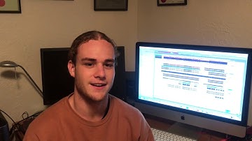 Me in a Minute Video - RMIT University Music Industry