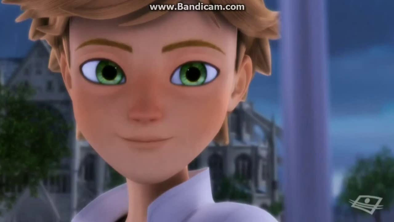 Леди Баг и Кот Нуар-Закрой Глаза!!!