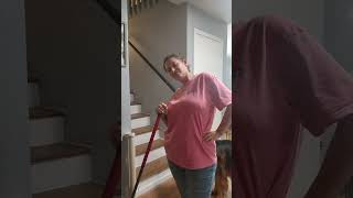 https://tecmops.com/CANDACE. #cleaning