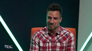 Is Jesus God？  ｜  GotQuestions org