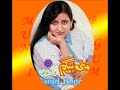 mai nazar se pi raha hoon by legendry -munni begum Mp3 Song