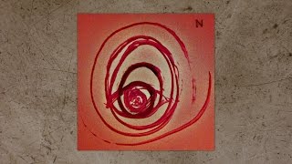 Nemertines - 6 (Full EP)
Please note: If you like what you hear then please consider buying some of the artists work.
https://nemertines.bandcamp.com/
Track List
1. To Smoke - 00:00
2. #1 Passion - 00:51
3. #2 Violence - 01:32
4. Stop! It Hurts! - 02:22
5. Dead Undead - 03:16
6. Rot - 03:51
Also if anyone from the band/label would wish for this to be removed then please ask me to do so, Ill be more than willing to oblige if need be. Nemertines - 6 (Full EP)