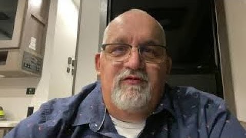 Mod 3 Winegard 2 0 LTE