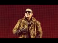 Especial daddy yankee  reggaeton old school by dj ardux