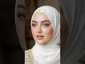 والذین یقولونا ربنا القرآن الكريم راحة نفسية  صدى النجوم  سورة الفاتحة