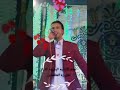 عزوزه الطلخاوى الفنان الصاعد بقوه 