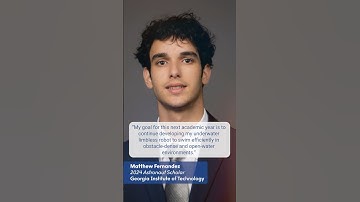 2024 | Georgia Institute of Technology