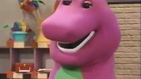 Riding In Purple Guy’s Car (1999 Version) Part 13