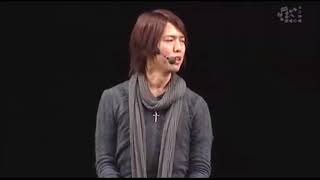宮野真守と柿原徹也のBL(笑) 柿原徹也 検索動画18 宮野真守と柿原徹也のBL(笑) 柿原徹也 検索動画 18