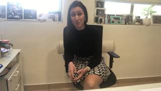 Qué Es La Bolsa Amniótica Y Cuál Es Su Función?