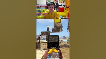 ЗА ЭТО БАНИМ? #shorts #shortvideo #rust #rustfunny #rustmoments #rustclips #rustshorts #раст