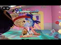 YTP: BLOCKS