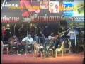 Pancham Unplugged - 3