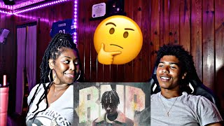 WAS MOM ROCKING WITH THIS🤔 Mom REACTS To NBA Youngboy “Rich Nigg* Problems” (Official Music Video)