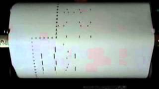 Qrs 88 Note Second Symphonie I D Major Op. 78 3Rd Mvmt Johannes Brahms