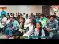 Republic Day 2025 Celebration | #s4_Tuition_Center, Jagatpura, #Jaipur | #Suresh #s4 | 9636029548