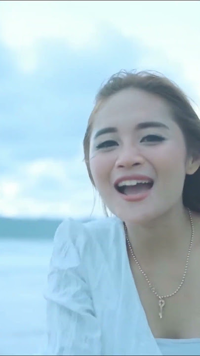 Hanyalah dirimu... #CintakuTakkanBerubah #MalaAgatha #Shorts