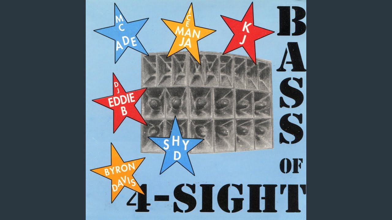 Watch Dance Transformer on YouTube Watch Dance Transformer on YouTube