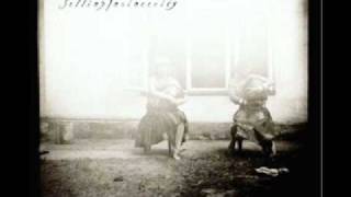 Video thumbnail of "Abigail's Ghost - Waiting Room"