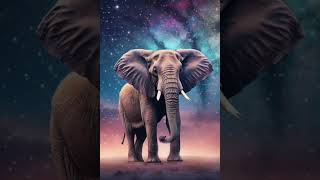 Hathi Raja Kahan Chale Nursery Rhymes | हाथी राजा कहां चले | Info4you - Hindi