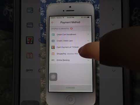 Shopee Voucher Didn T Work Youtube