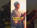 “Just Say Ya Allah 🤲 | Allah Turns Problems Into Ease | Powerful Reminder” #shorts #ai #zikrullah