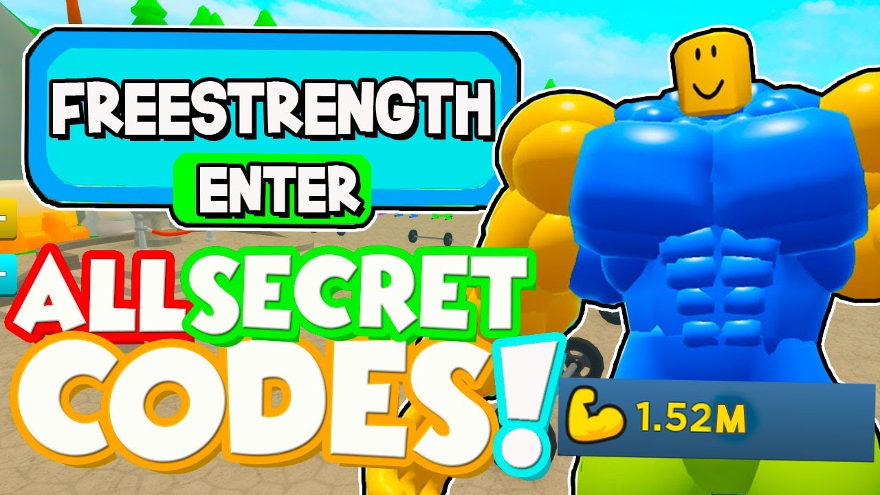 new-secret-codes-super-power-training-simulator-codes-super-power-training-simulator