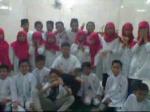 jkt48-Sakura no shiori-Pembatas buku sakura-ALYA