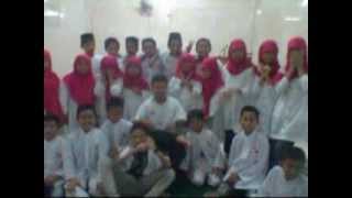 Jkt48sakura No Shioripembatas Buku Sakuraalya