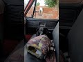 parece viejo pero jala de 10 el checo menor
