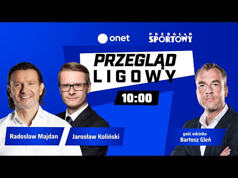 Wideo: Przegląd czynnika O2