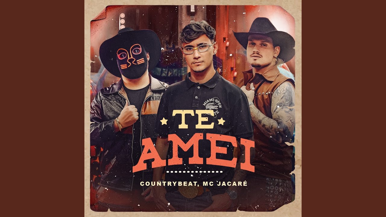 Te Amei