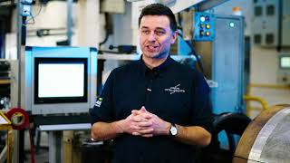 A-STAR: Aerospace Standardisation Technology for Assembly and Repair