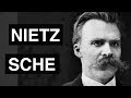 Nietzsche e psicanálise | Christian Dunker | Falando nIsso 206