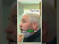 court shoked [ Sovereign Citizen Pushes Judge — BIG Mistake 😱] #legalcommentary #judgesnaps