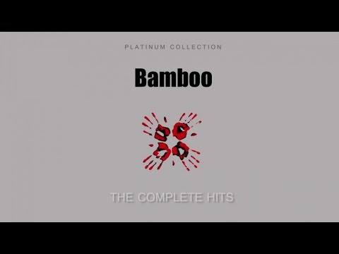Bamboo