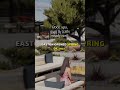 We’ve been watching Easton take shape on Bend’s southeast side, and it’s quickly becoming the kind o
