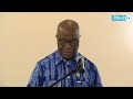 11 avril 2011  11 avril 2024  le president laurent gbagbo appelle a un nouveau depart