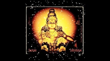 #new #ayyappan #status #new #ayyappa #status