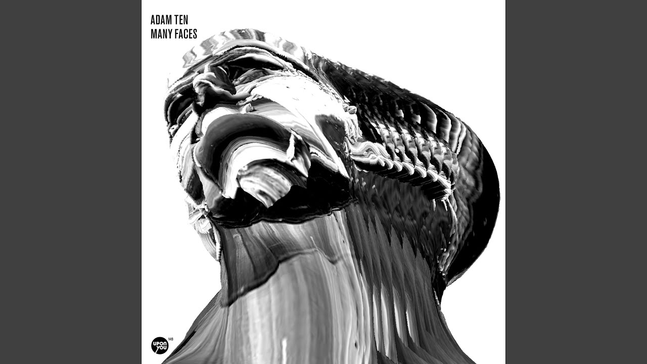 Guarda Wuff su YouTube Guarda Wuff su YouTube