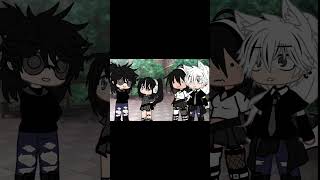 Are You A Human Eel?