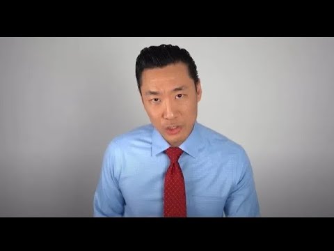 Trump’s New Tax