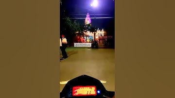 BHU VT night status video #srvikkivikash #bhu #bhuvt #vlog #shorts