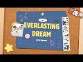 everlasting dream - oxt || thai sub