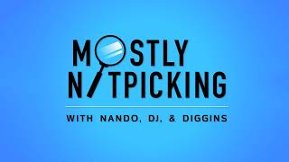 All Star Batman & Robin, the Boy Wonder