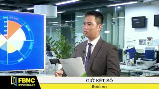 20160927 FBNC Giờ kết sổ Phần 3