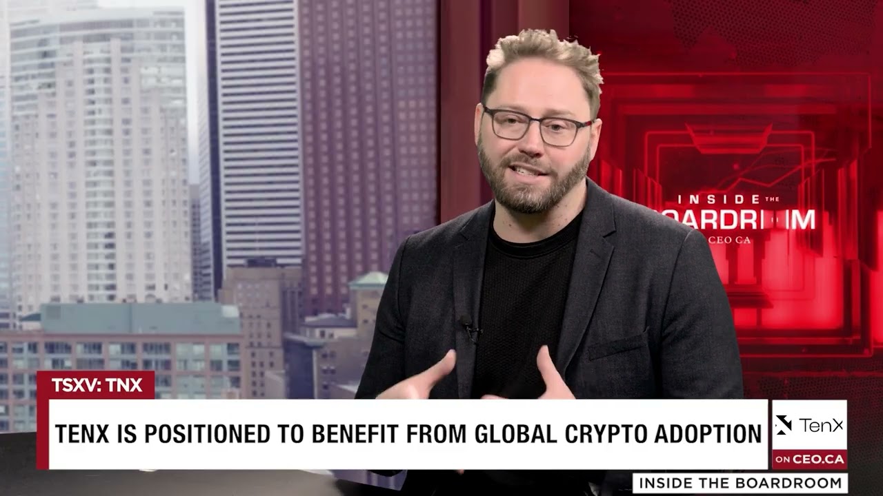 defillama #atmosprotocol #supralabs #cryptonews #hybridhyperamm #crypto  #defi #nbtc | NBTC SAS