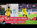 Usajili Wa Kwanza SIMBA Mrithi Wa Fabrice Ngoma Ni Balaa Zito Kutoka Senegal Anaitwa Kante Usajili Wa Kwanza SIMBA Mrithi Wa Fabrice Ngoma Ni Balaa Zito Kutoka Senegal Anaitwa Kante