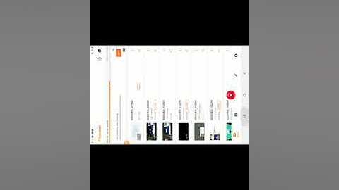 How to make i killed x on mega photo and kine master