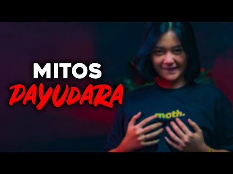 Video: Mitos dan kenyataan tentang manfaat SPA